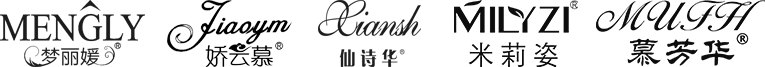 貴州古壇酒業(yè)有限公司董事長熊宏飛